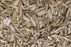 biomass boilers Lerags