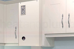 Lerags electric boiler quotes