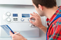 free commercial Lerags boiler quotes