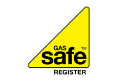 gas safe companies Lerags