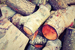 Lerags wood burning boiler costs